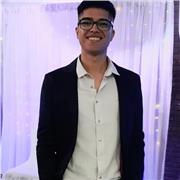 Clases particulares de dibujo técnico, manejo de AutoCAD 2D, planos y TPs